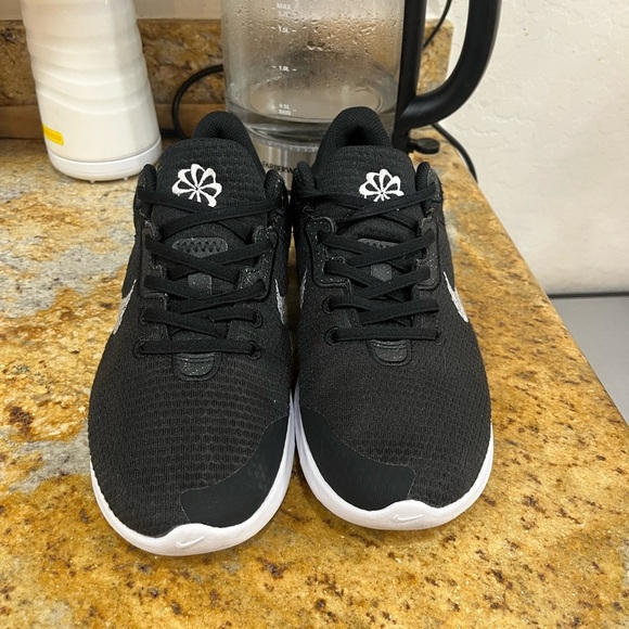 Nike flex experience size 9 - Picture 2 of 9